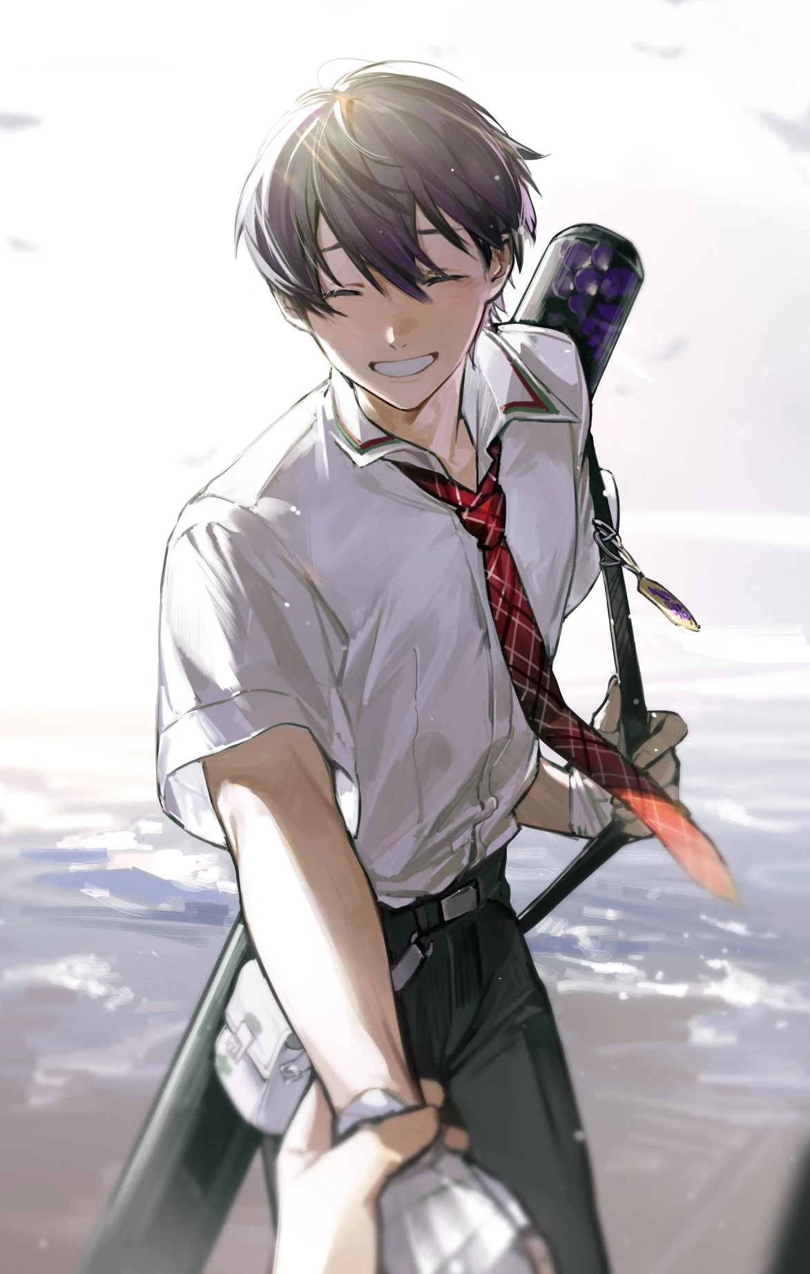 by BBokyo