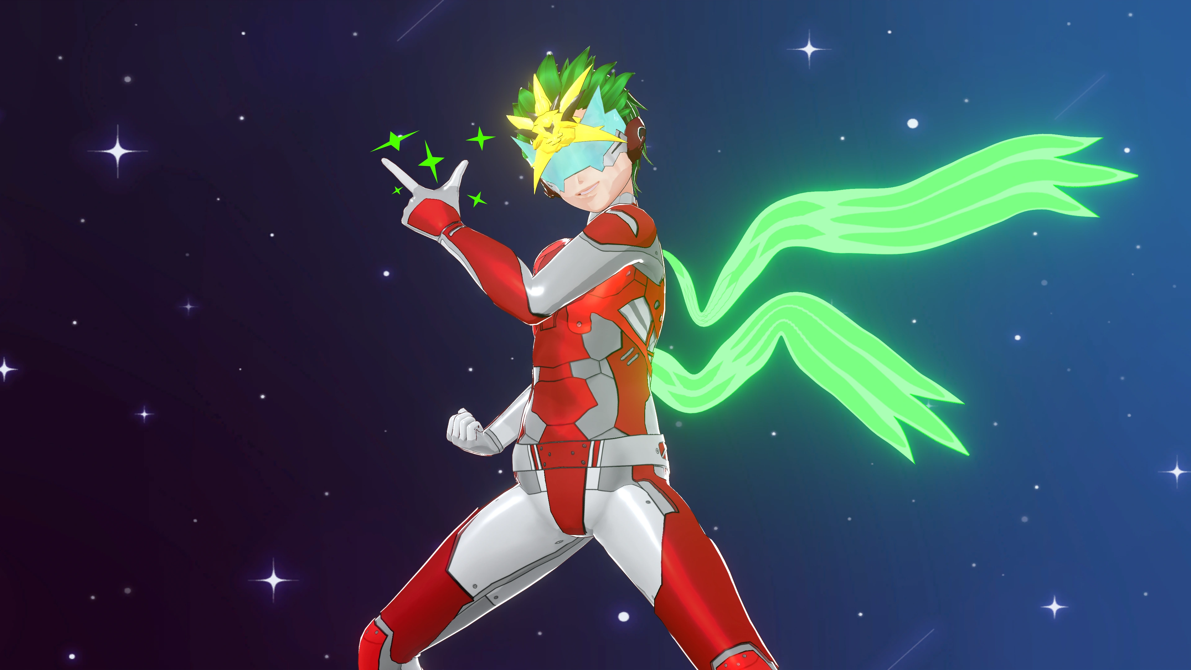 StargazerKG