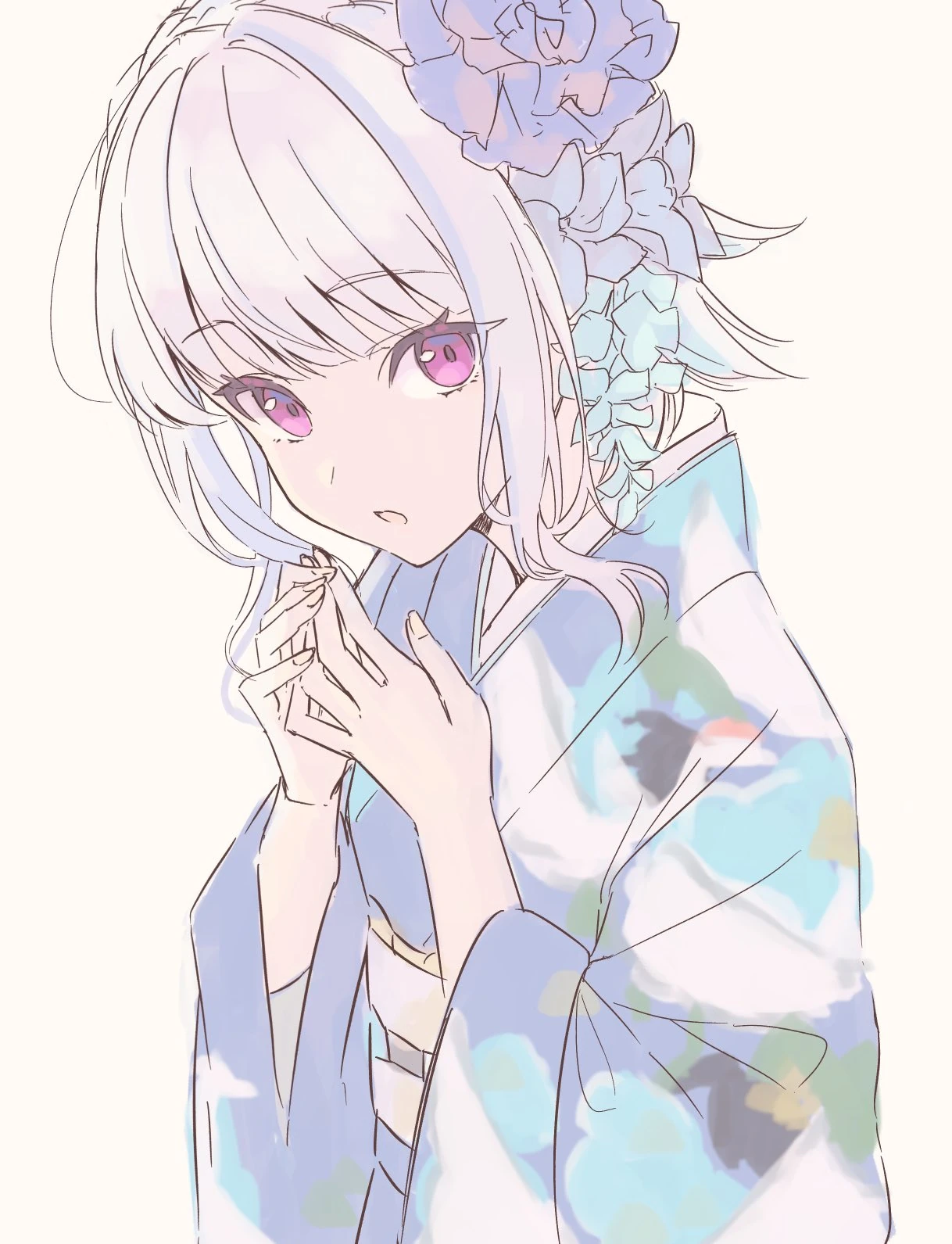 by Talunilu