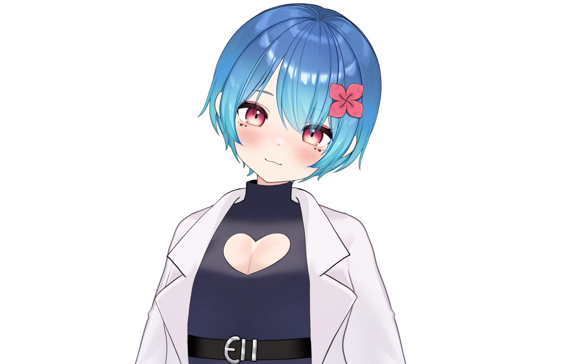 Lumeria Lynn