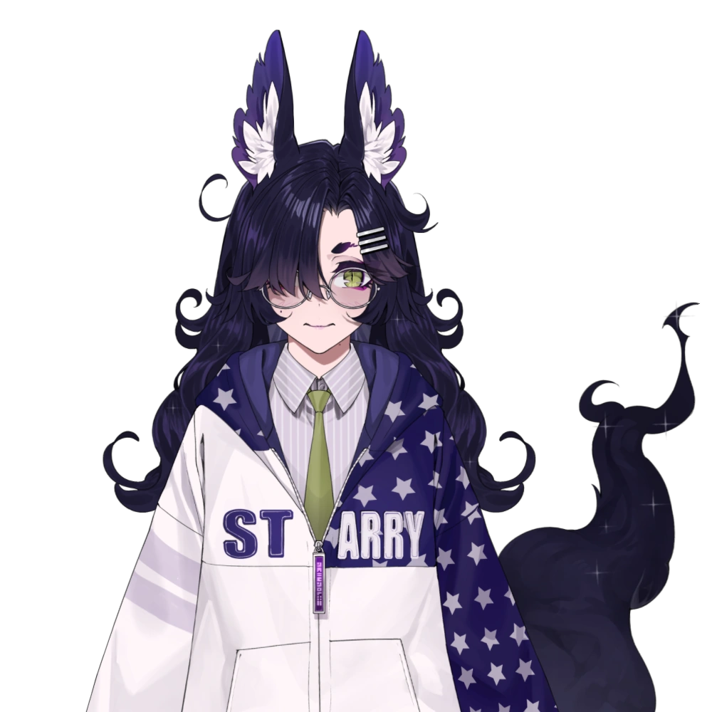 Mai Torriku