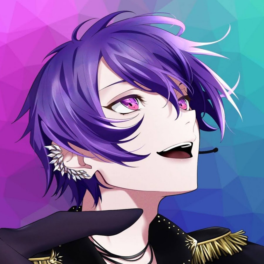 List Of Minor Vtubers M R Virtual Youtuber Wiki Fandom List Of Minor Vtubers M R Virtual Youtuber Wiki Fandom