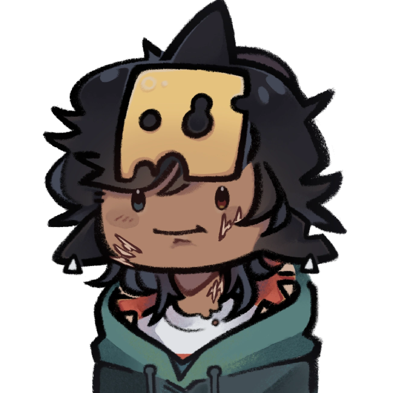 Micha cheese