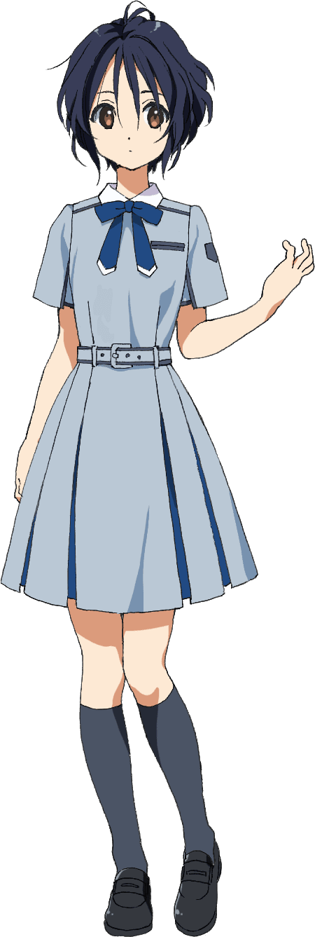 Fullbody