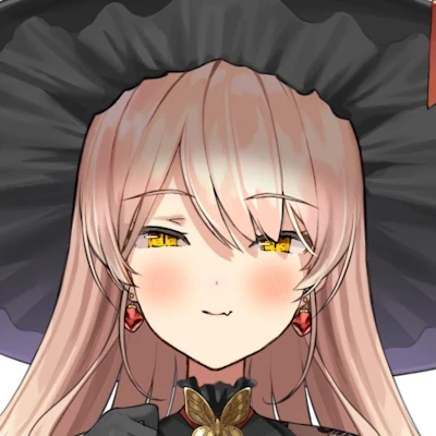 Headshot