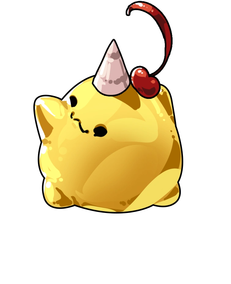 crownlessdl