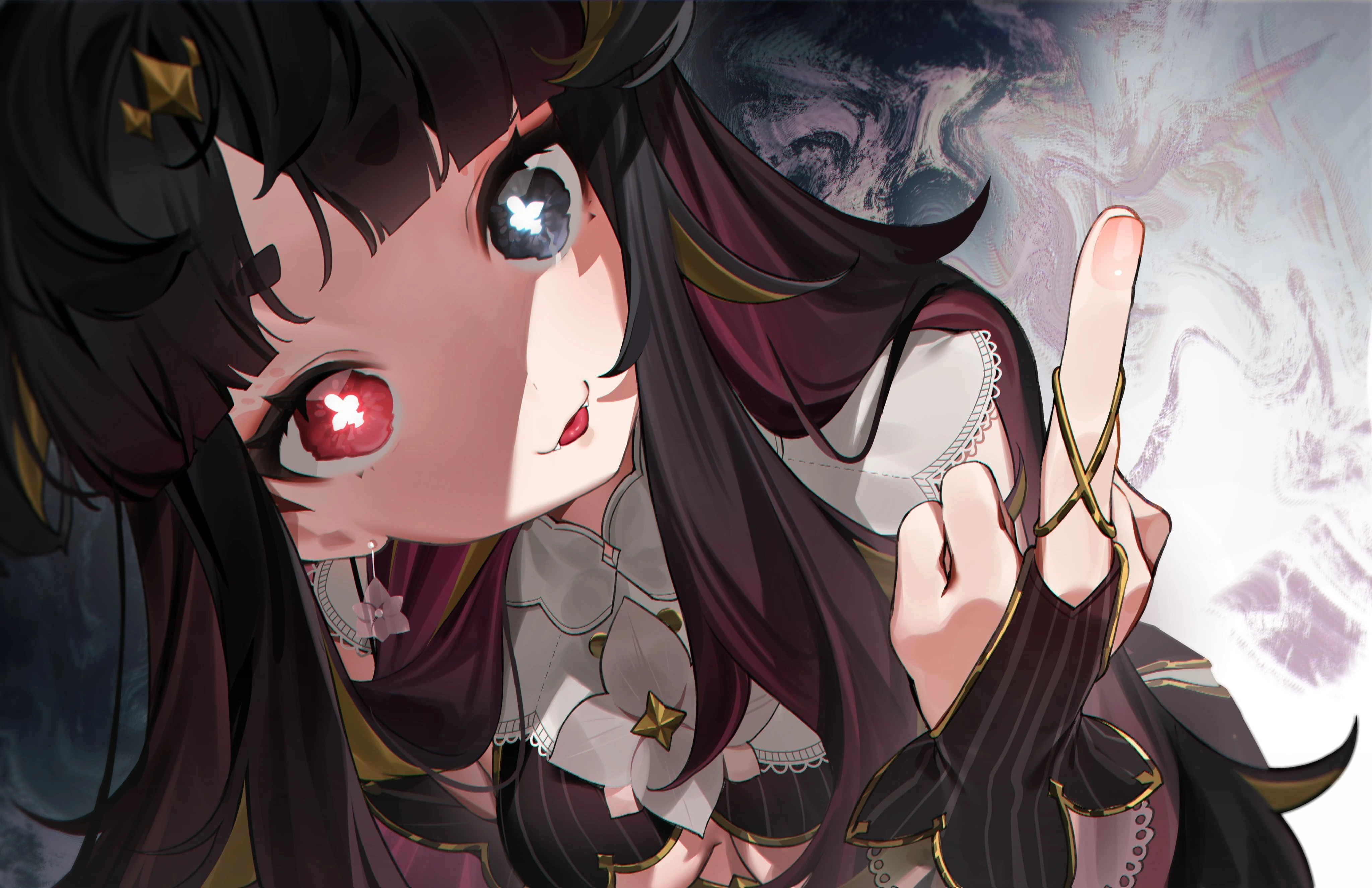 by Monoco
