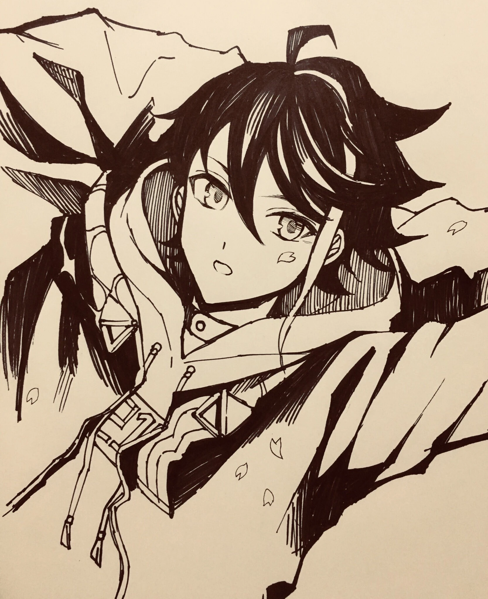by Koganei Kogane