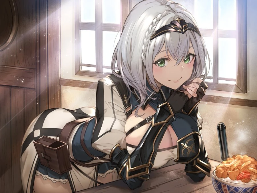 by Kakage