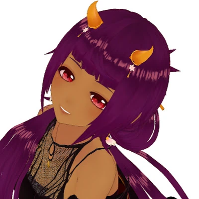 Yase Suzuka