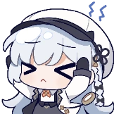 Nagisa