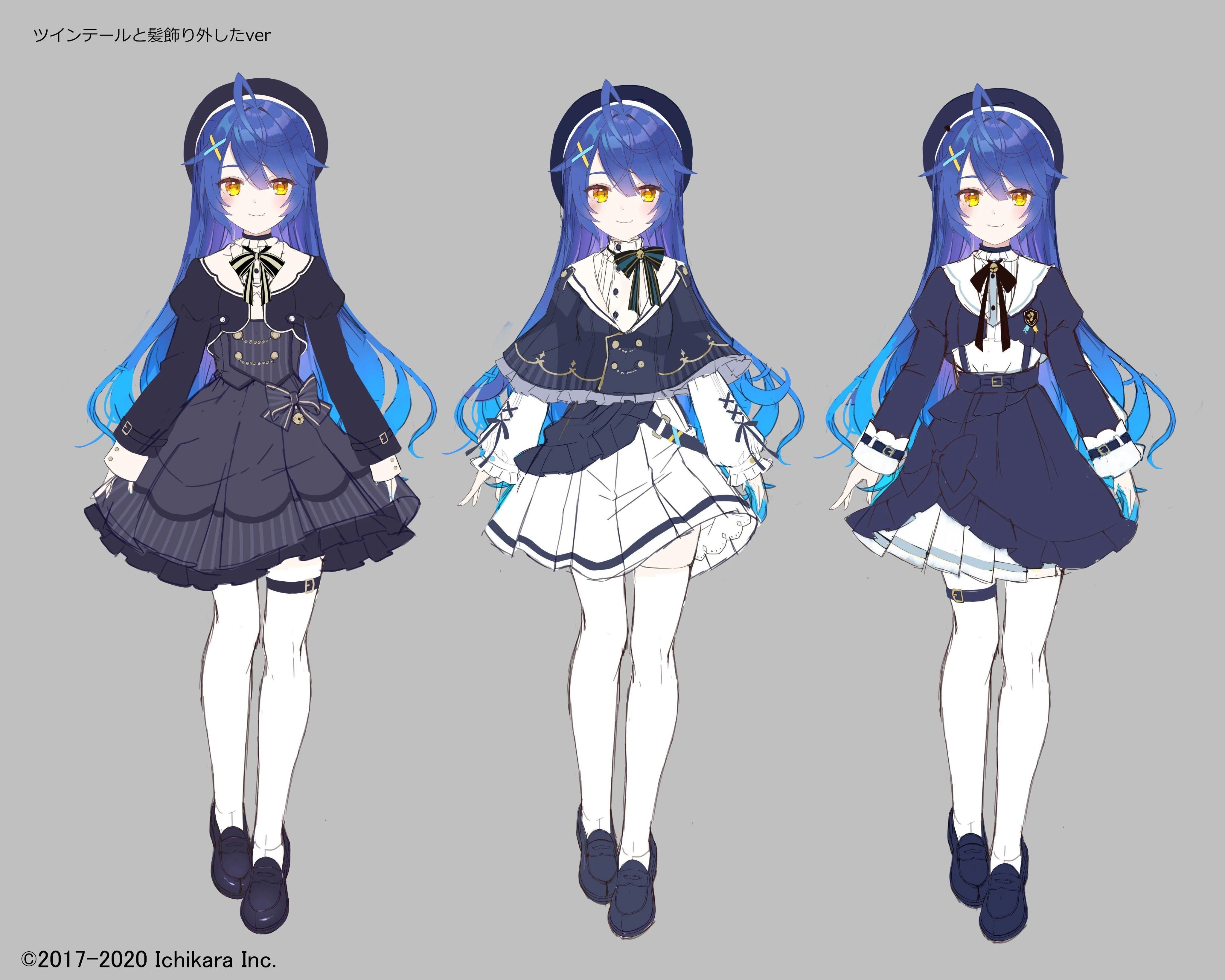 Concept Art 1