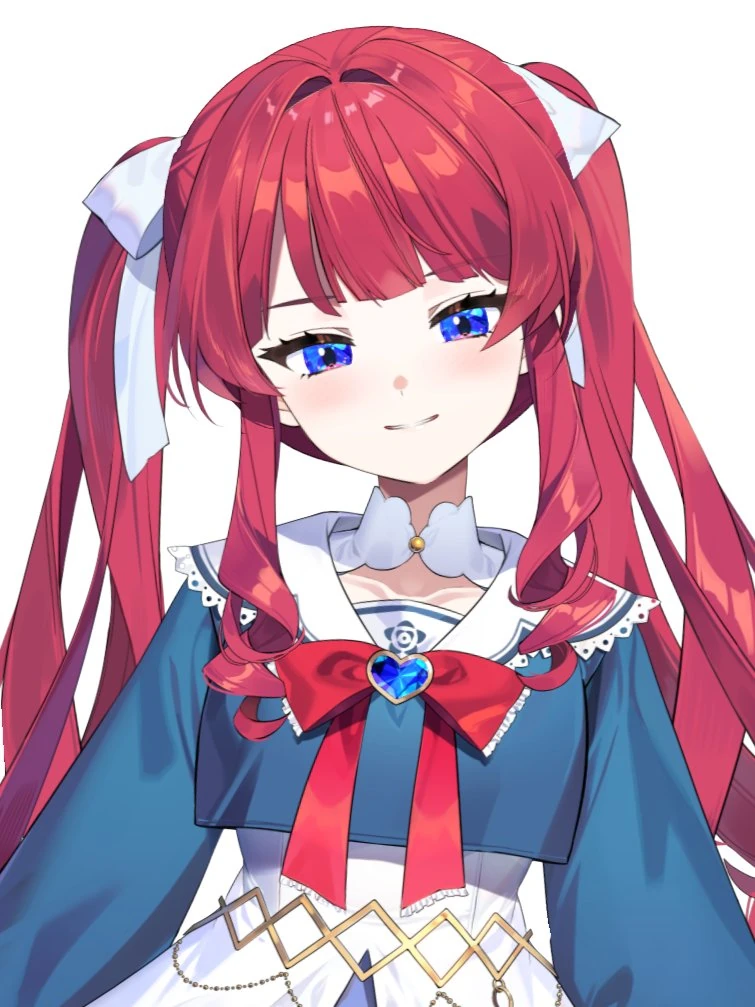 2.0
