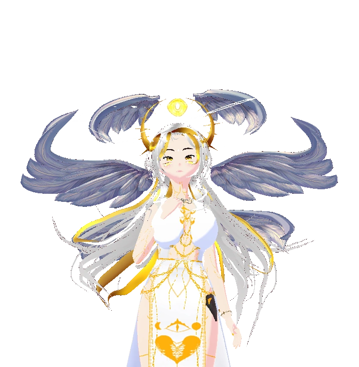 Celestial