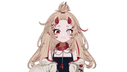 Hairdown