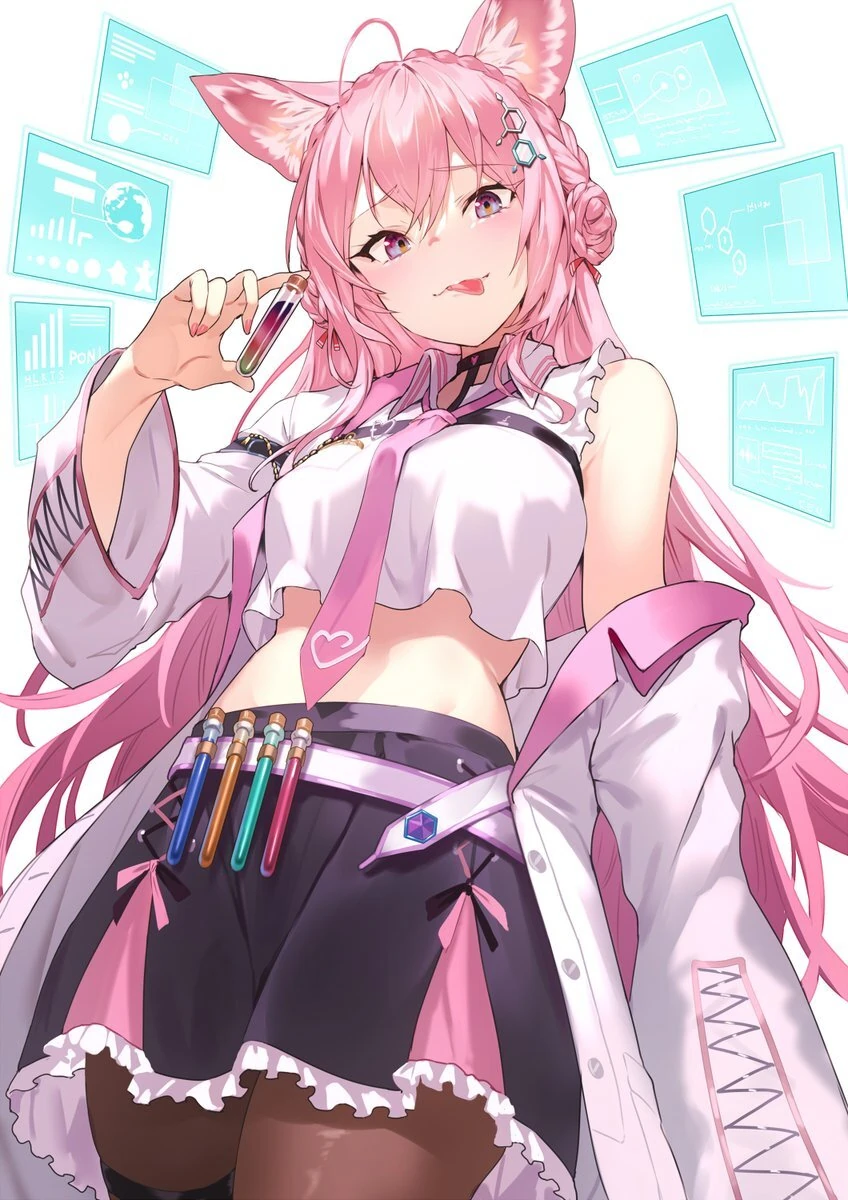 by Kakage