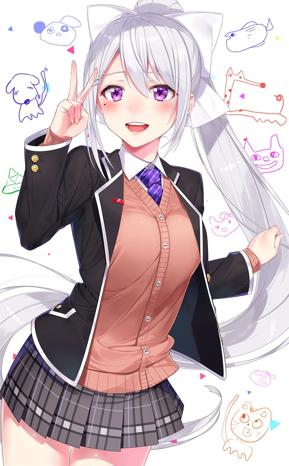 by Nezumidosi