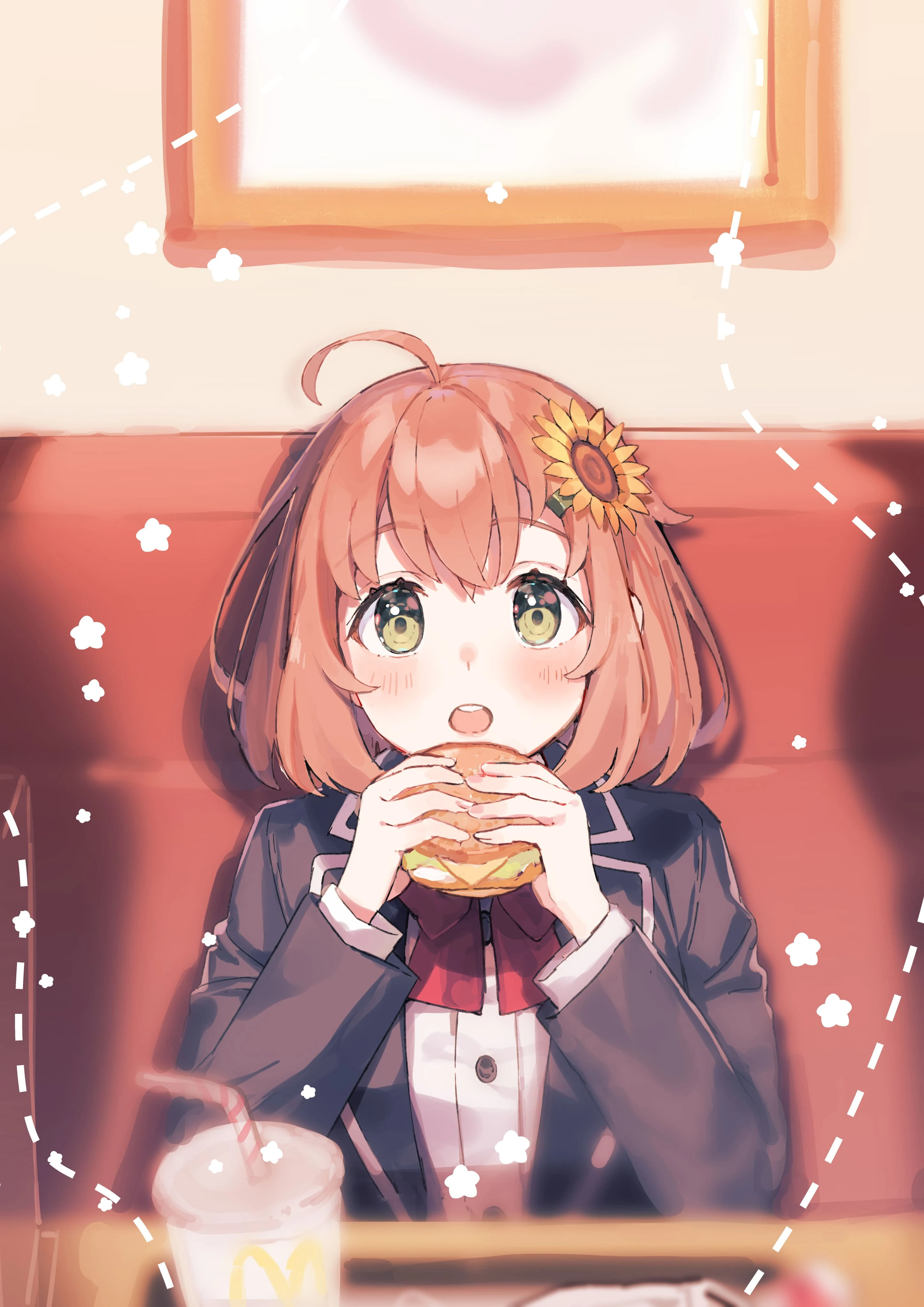 by Nana