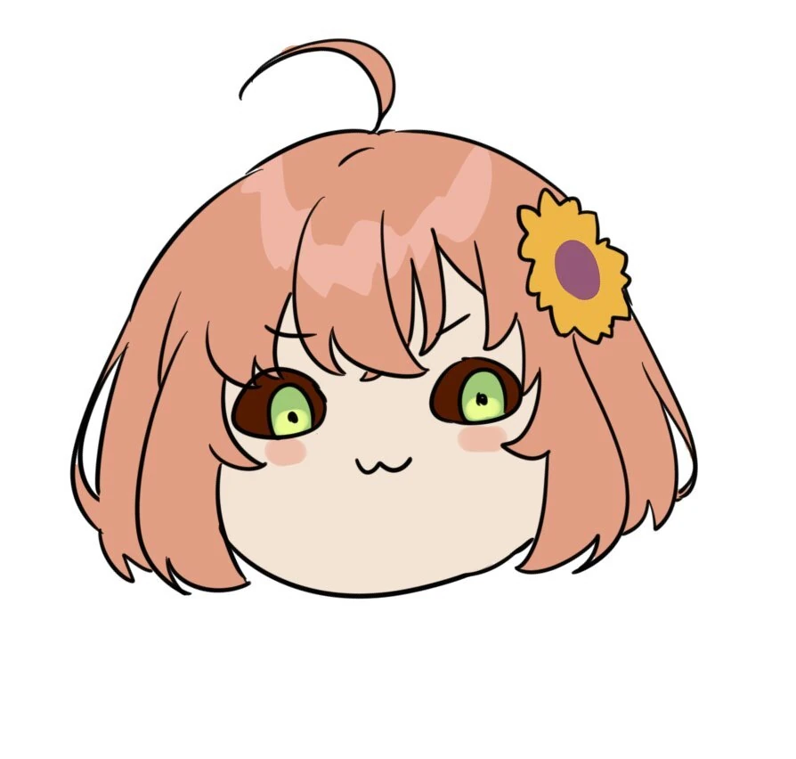 by Nana