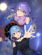 HoshiStar by Hieh.jpg (202 KB) HoshiStar by Hieh