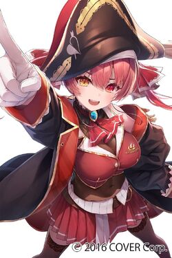 Share more than 72 marine anime character latest - awesomeenglish.edu.vn