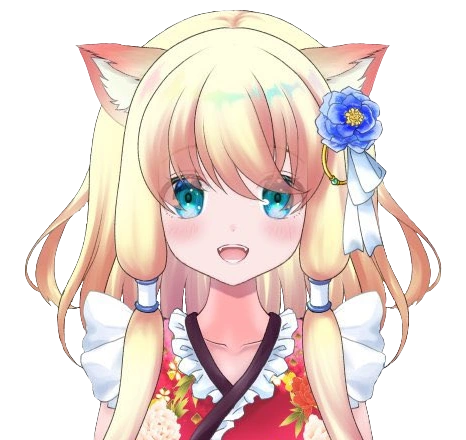 Karuna
