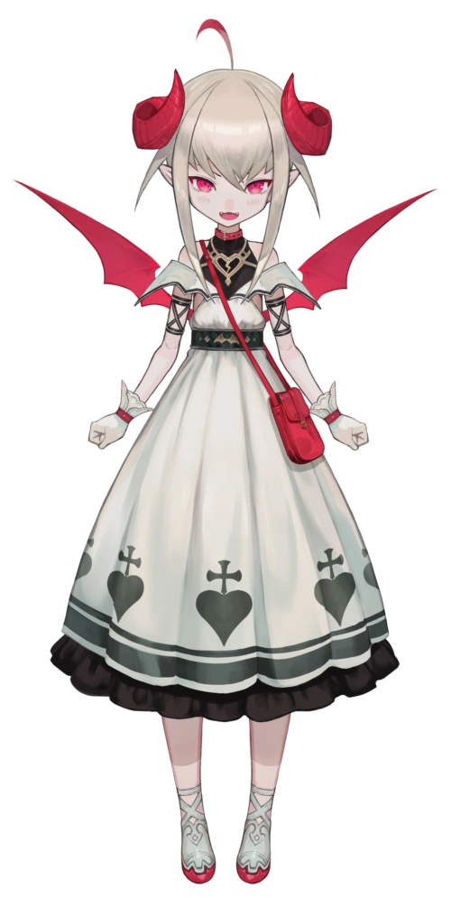 Original Full Body