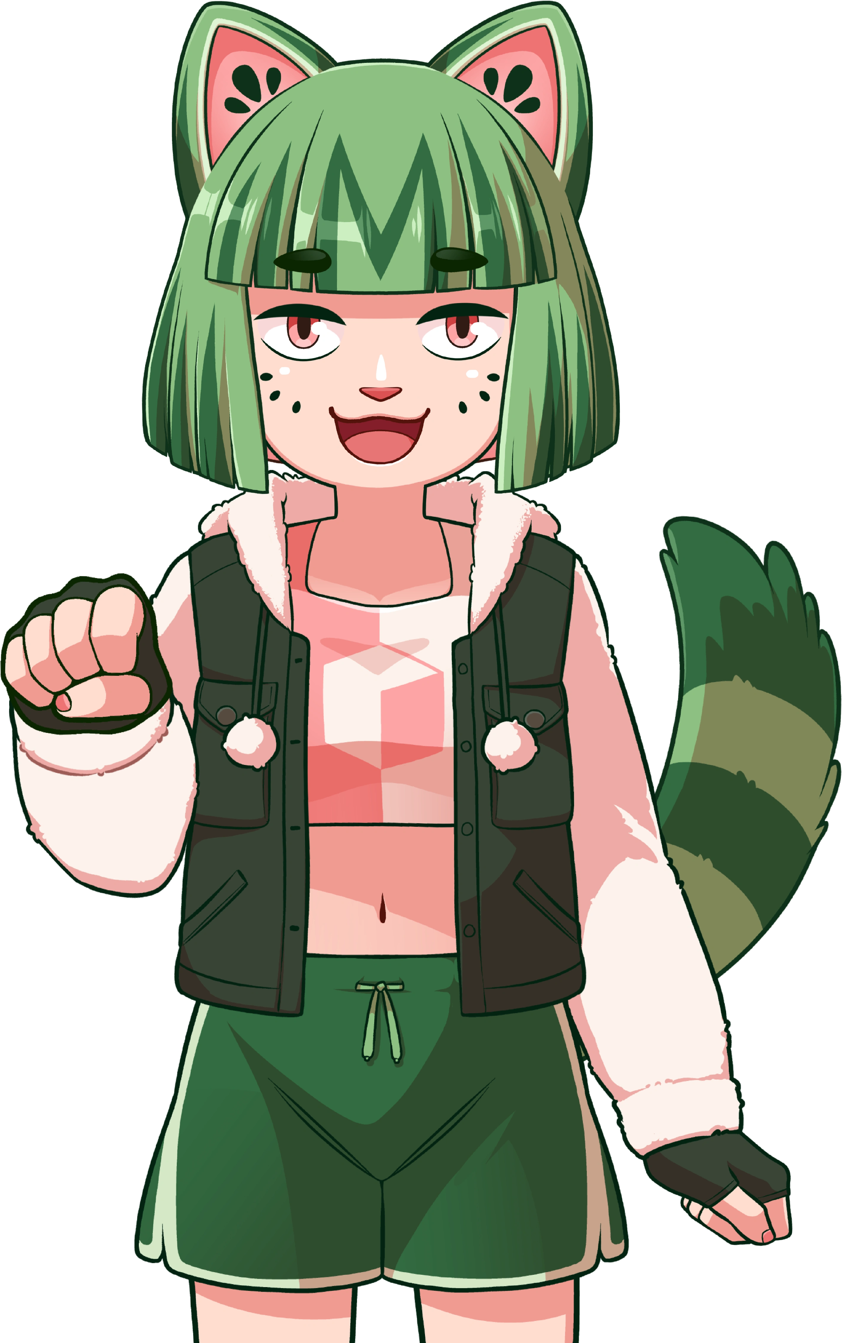 Melony Pepon