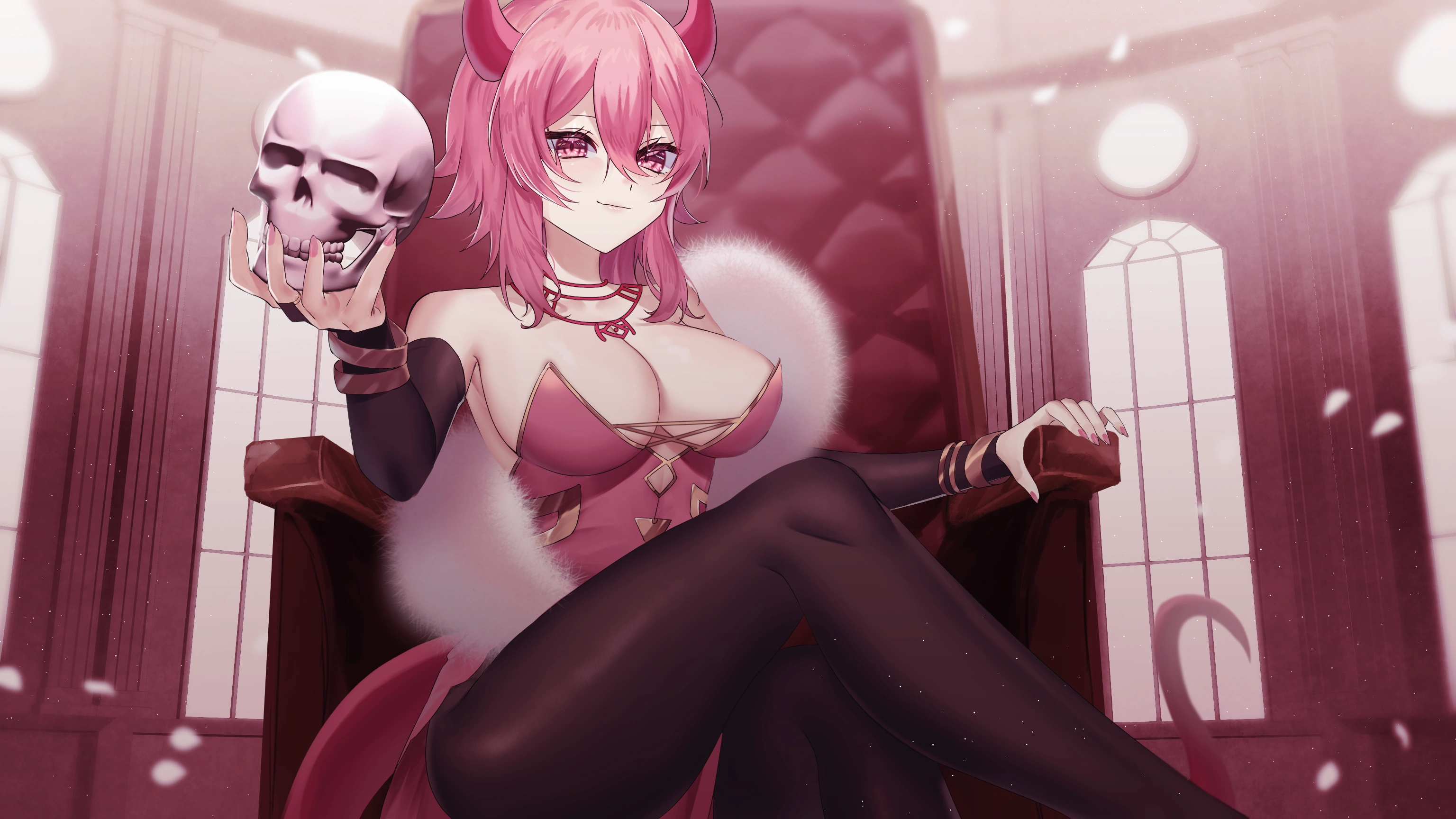 MikkiFuu