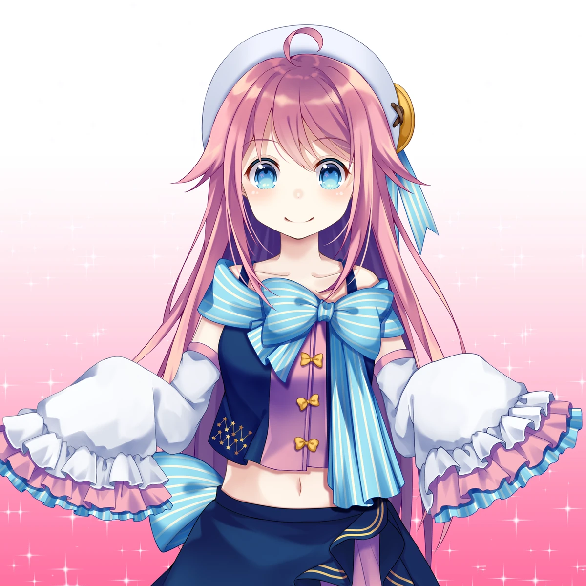 みあみあ☺︎ 1200?cb=20200414140233