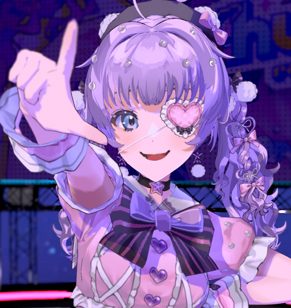 Idol