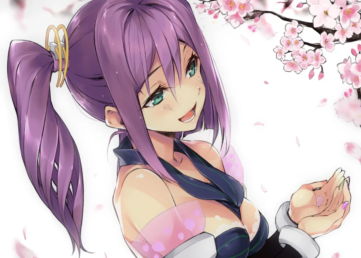 10,000 Subscribers and Twitter Followers Illustration<br>by Harioai