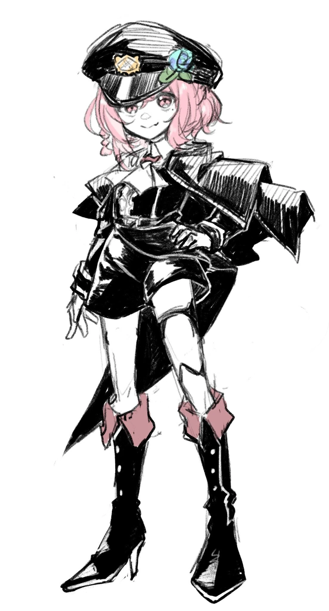 by Soranaki
