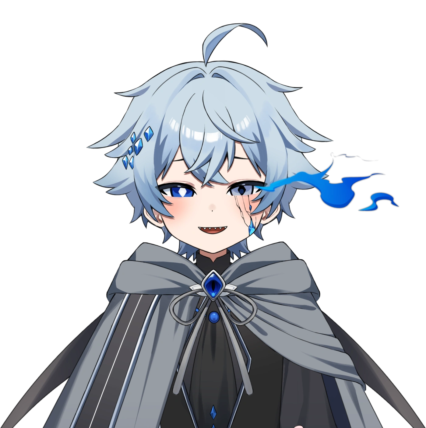 Sekigema
