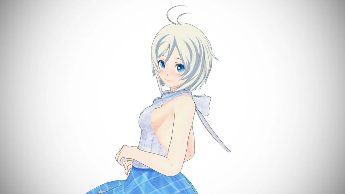 Siro's Original Attire