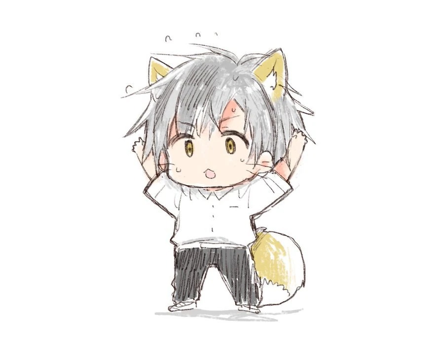 by Kamiyoshi Rika