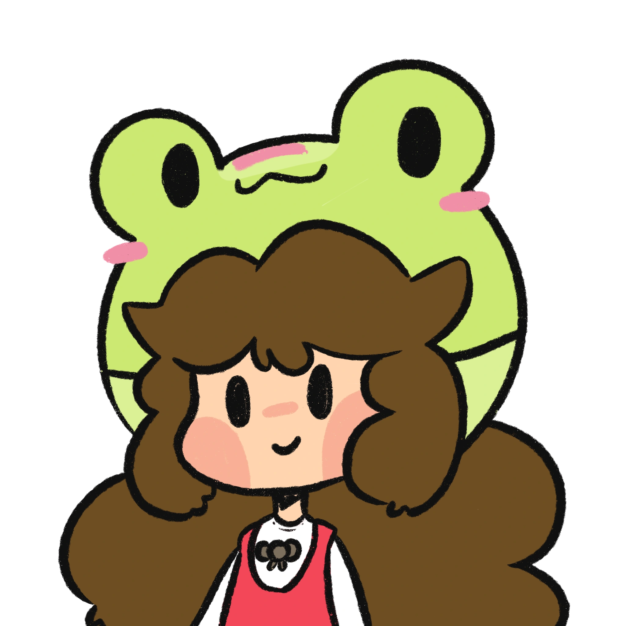 Pngtuber
