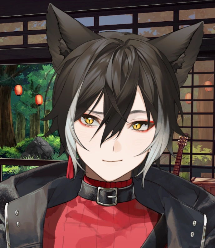 Miyazaki Yuzuya
