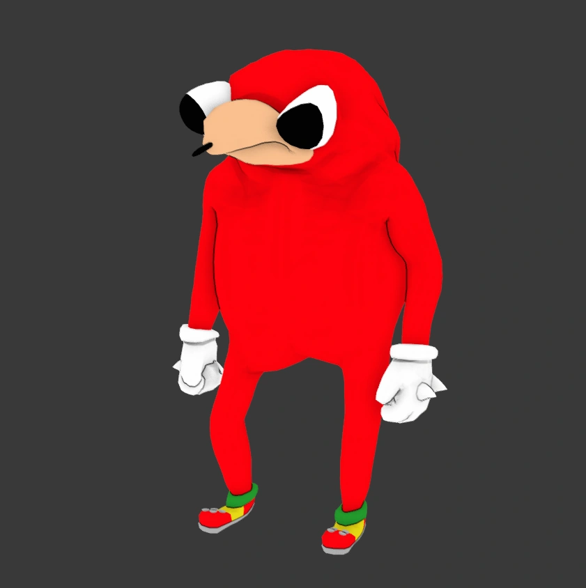 Default