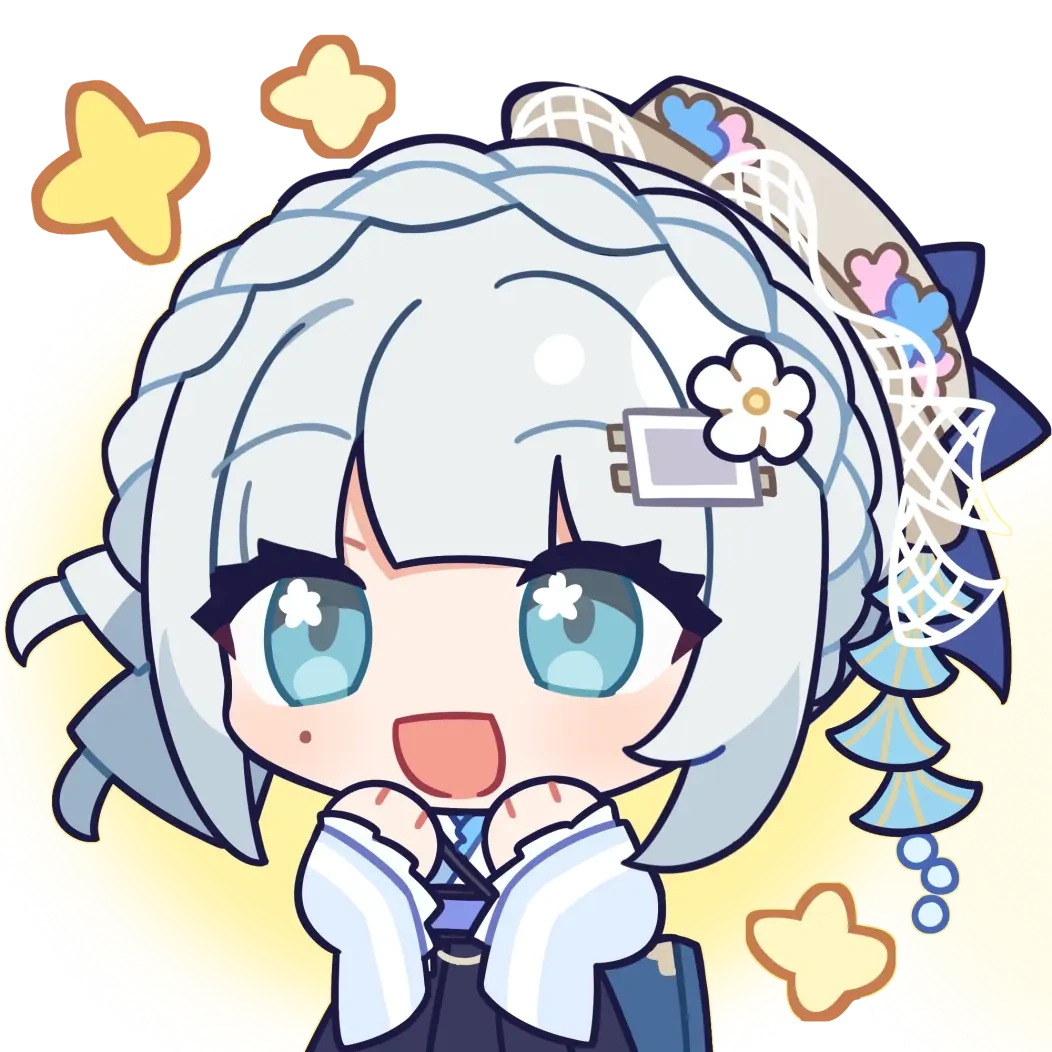 Momoka