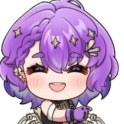 Pako