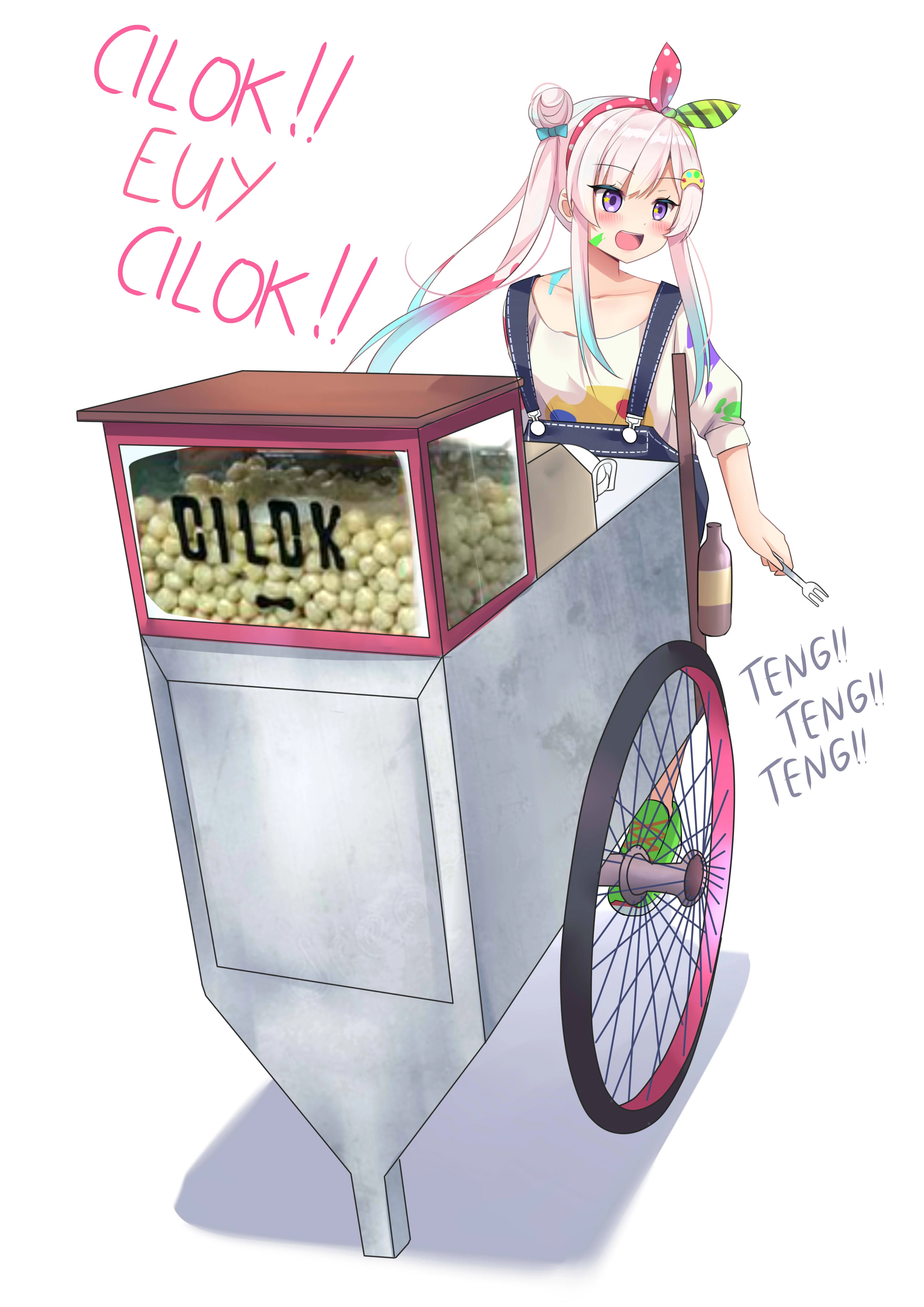 by Ikazu401