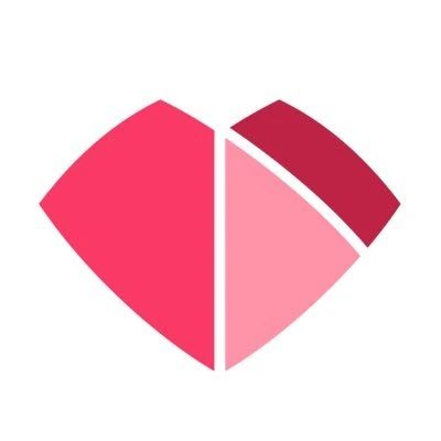 HeartSync banner
