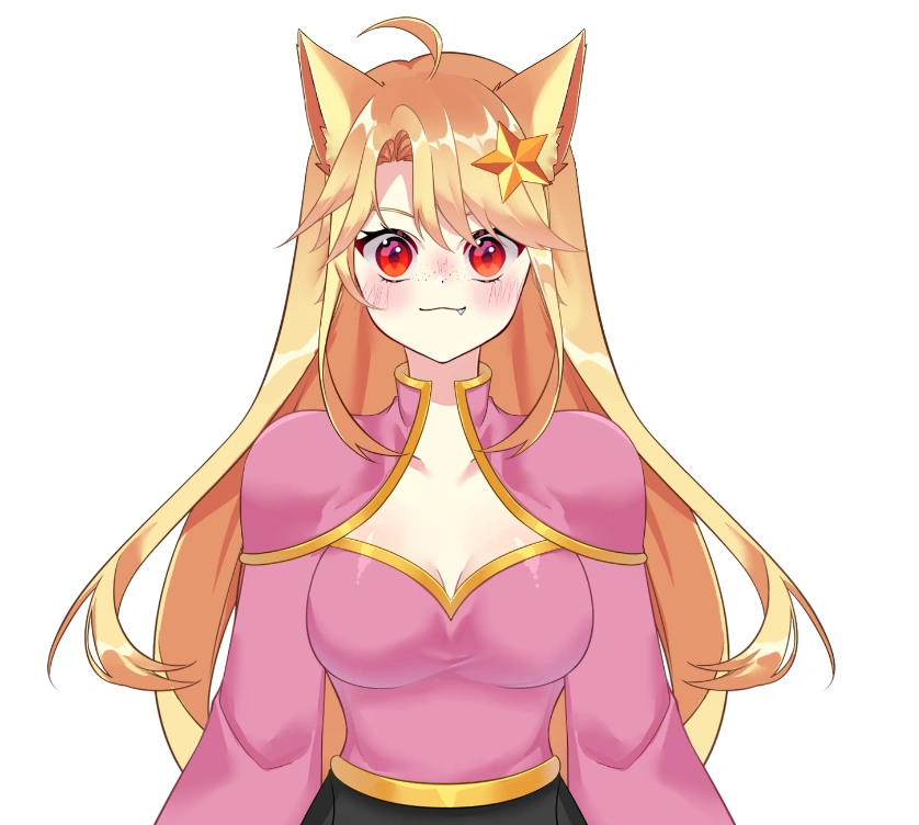 Hibinwa
