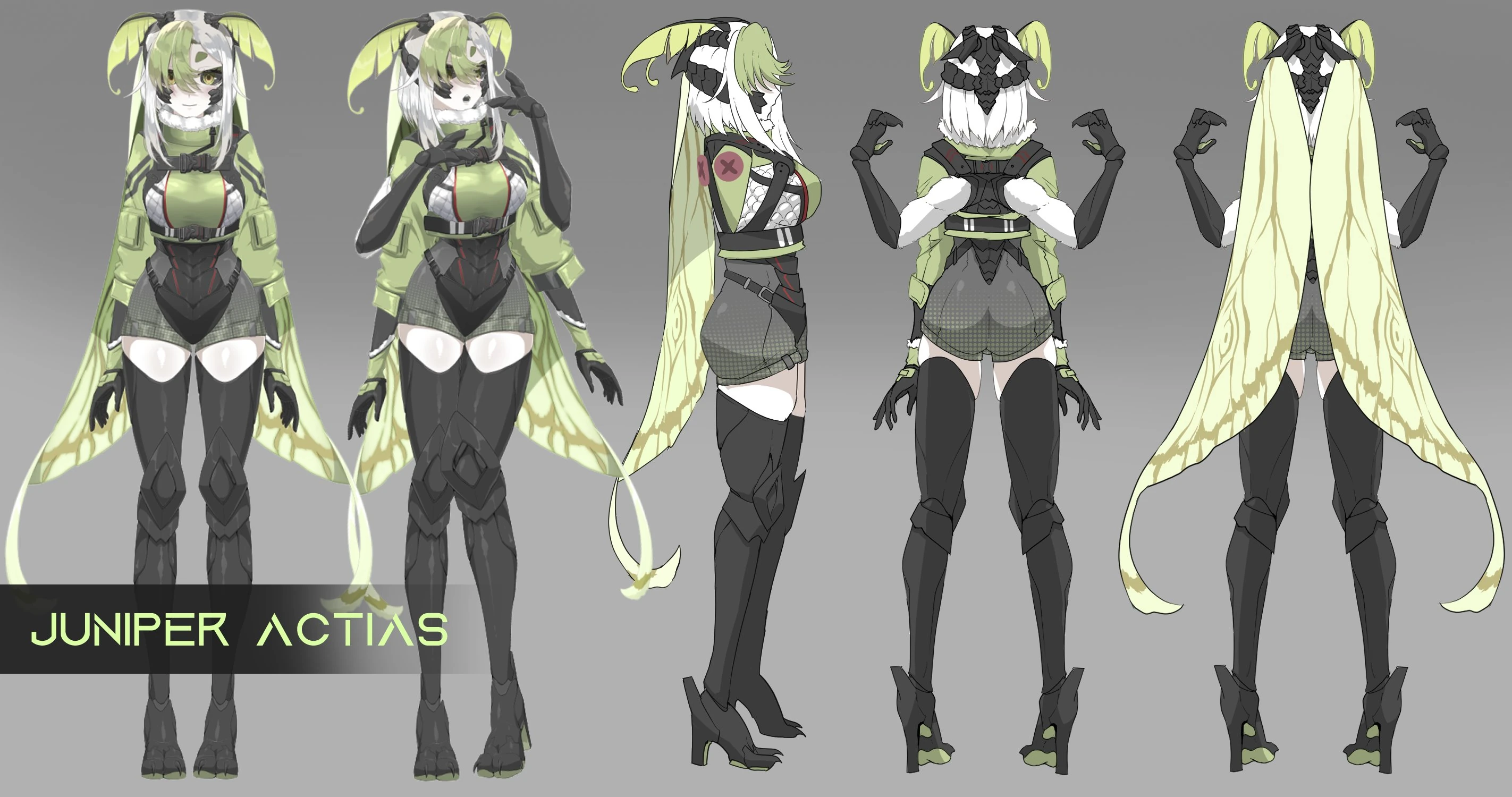 4.30.22 ref sheet