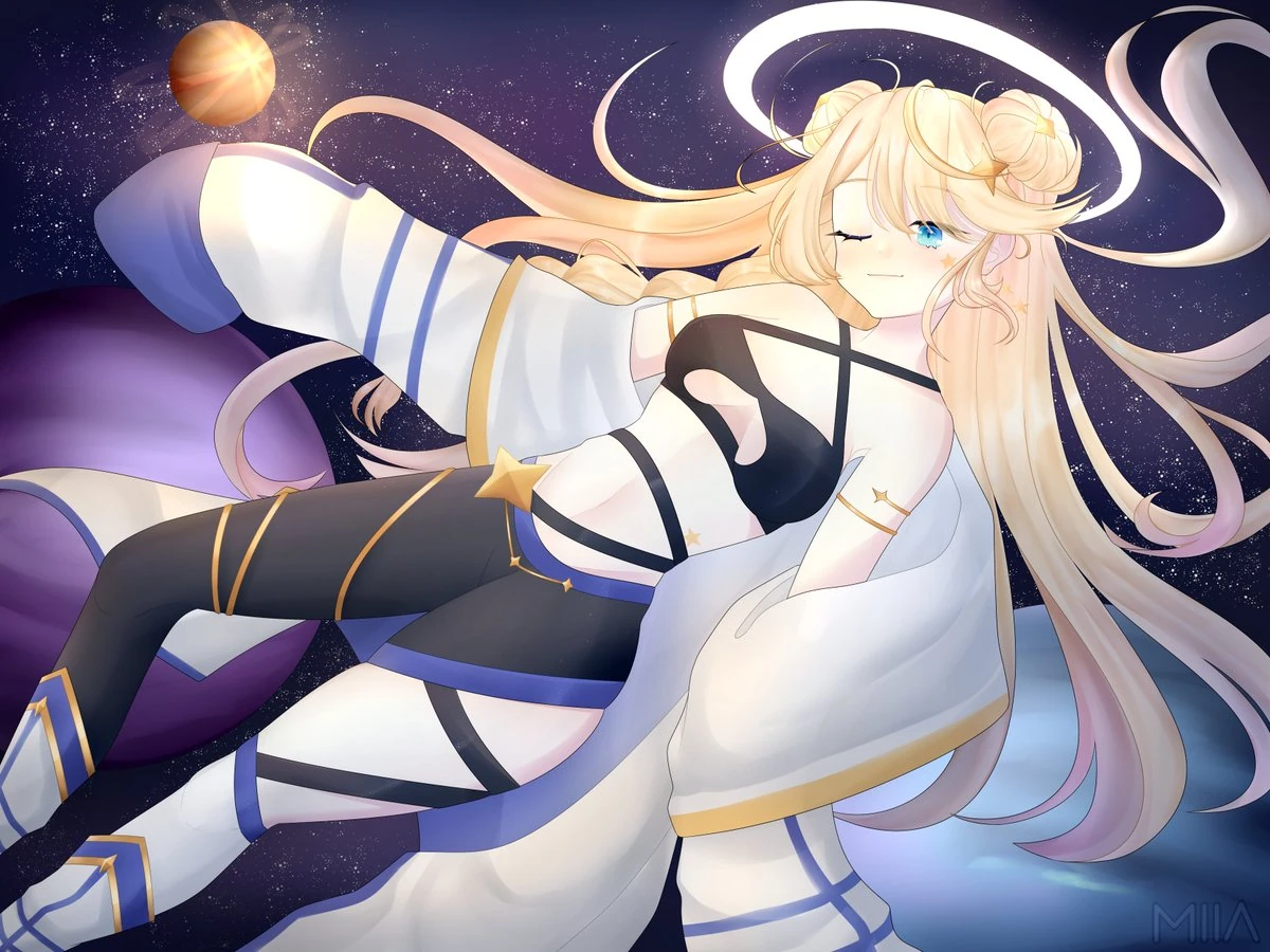 by miia