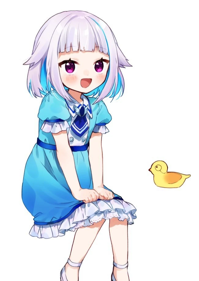 by Yamabukiiro