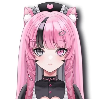 machiinya