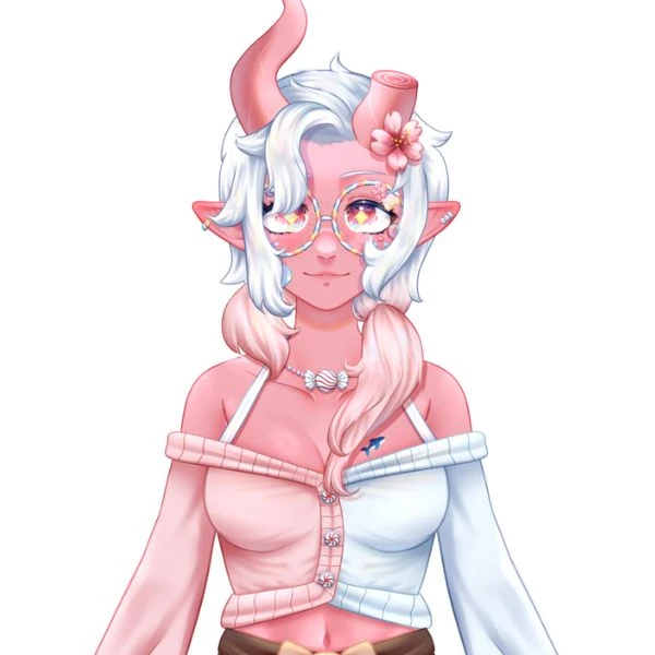 MelloraVT