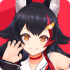 Ookami Mio - Icon.png